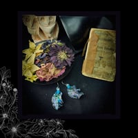Image 3 of ☽ Malus Marita ☾