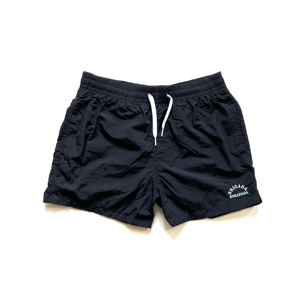 Image of Brigada Shorts 
