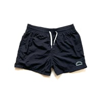 Image 1 of Brigada Shorts 