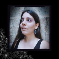 Image 7 of ☽ Malus Marita ☾