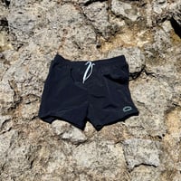 Image 2 of Brigada Shorts 