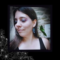 Image 8 of ☽ Malus Marita ☾