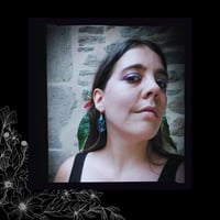 Image 9 of ☽ Malus Marita ☾