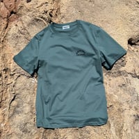 Image 1 of Brigada Shirt 