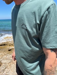 Image 3 of Brigada Shirt 