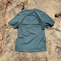 Image 2 of Brigada Shirt 