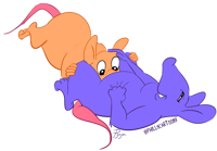 Image 1 of Rattalingus