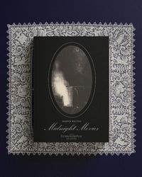 Midnight Movies (Harper Walton)