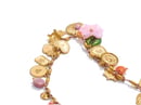 Image 3 of Collar Sahona