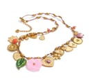 Image 4 of Collar Sahona