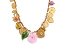 Image 1 of Collar Sahona