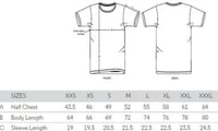 Image 5 of Brigada Shirt 