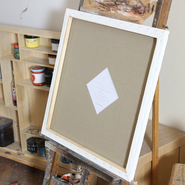 Nude at the window VII