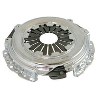 Image 2 of Honda B-Series Heavy Duty Clutch Kit (Hydraulic)