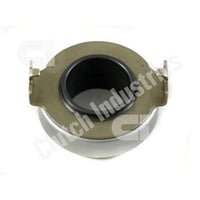 Image 3 of Honda B-Series Heavy Duty Clutch Kit (Hydraulic)