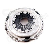 Image 3 of  Honda B-Series Clutch Kit (Hydraulic)