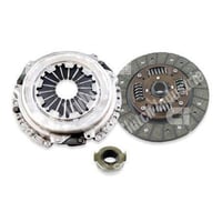 Image 2 of  Honda B-Series Clutch Kit (Hydraulic)