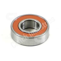 Image 6 of  Honda B-Series Clutch Kit (Hydraulic)