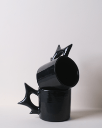 Image 1 of LATEX