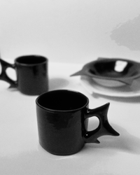 Image 3 of LATEX