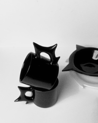 Image 2 of LATEX