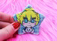 Image 5 of Star Guardian Ezreal Collection