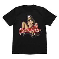 Dirty Nun Tee