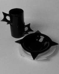 Image 3 of GAUNTLET 