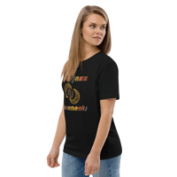 Image 4 of New Jazz Movements