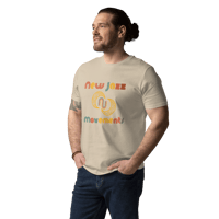 Image 3 of New Jazz Movements