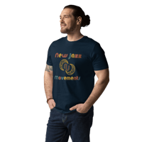 Image 1 of New Jazz Movements