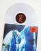 Image of BUZZ KULL - Fascination LP