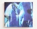 Image of BUZZ KULL - Fascination LP
