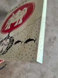 Image 4 of MONSTERS