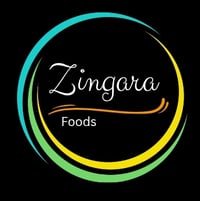 Zingara Foods