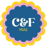 Hull's Craft & Flea (12th July)