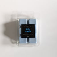 Image 1 of dirty angels