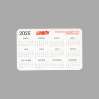 Image 4 of [BRITNEY PRESS™] HORSE POWER (LOBOTOMY POP™)