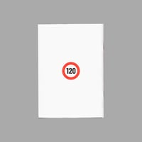 Image 2 of [BRITNEY PRESS™] HORSE POWER (LOBOTOMY POP™)