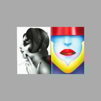 Image 14 of [BRITNEY PRESS™] HORSE POWER (LOBOTOMY POP™)