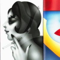 Image 15 of [BRITNEY PRESS™] HORSE POWER (LOBOTOMY POP™)