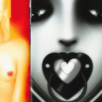 Image 11 of [BRITNEY PRESS™] HORSE POWER (LOBOTOMY POP™)