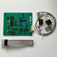 Image 1 of Bit One MIDI Upgrade v2