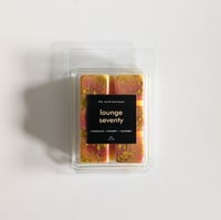 Image 1 of lounge seventy