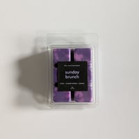 Image 2 of sunday brunch