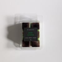 Image 2 of posh sundae