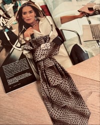 Image 1 of Feline Fine