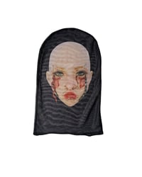 FACE