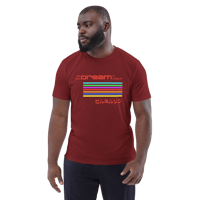 Image 1 of Do You Dream In Colour