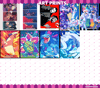 Art Prints